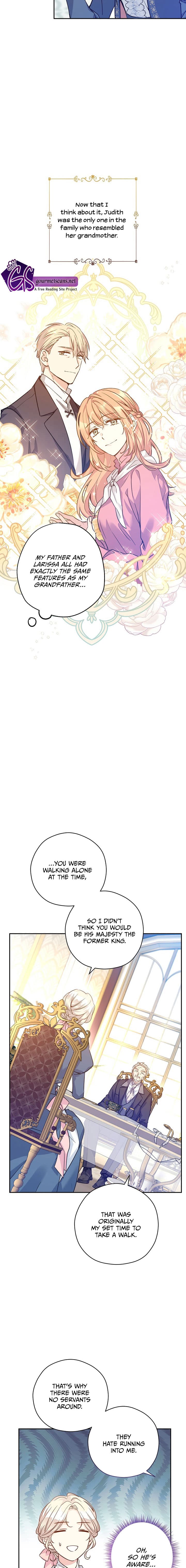 Page https://readmanhwaverse.com/images/i-will-change-the-genre/chapter-64/03.jpg