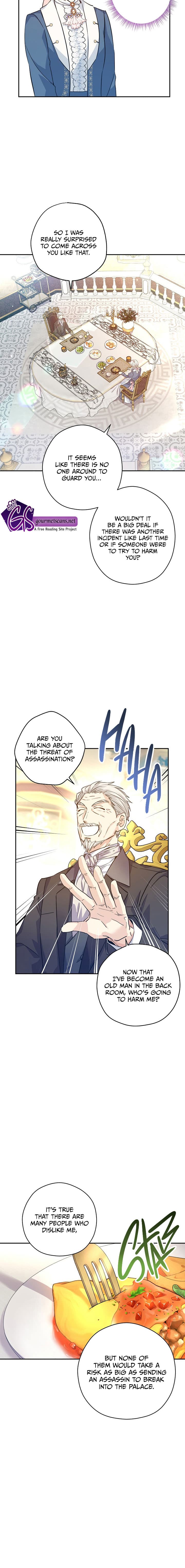 Page https://readmanhwaverse.com/images/i-will-change-the-genre/chapter-64/04.jpg