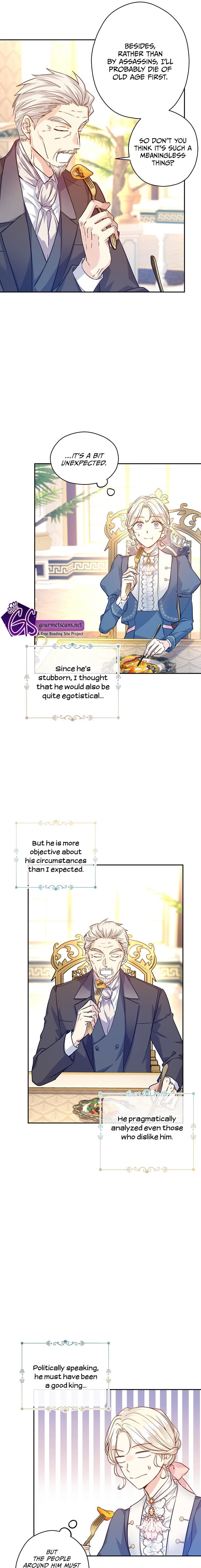 Page https://readmanhwaverse.com/images/i-will-change-the-genre/chapter-64/05.jpg