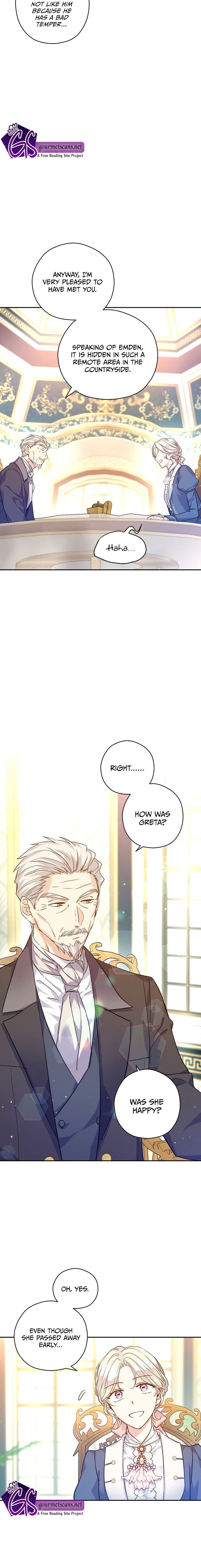 Page https://readmanhwaverse.com/images/i-will-change-the-genre/chapter-64/06.jpg
