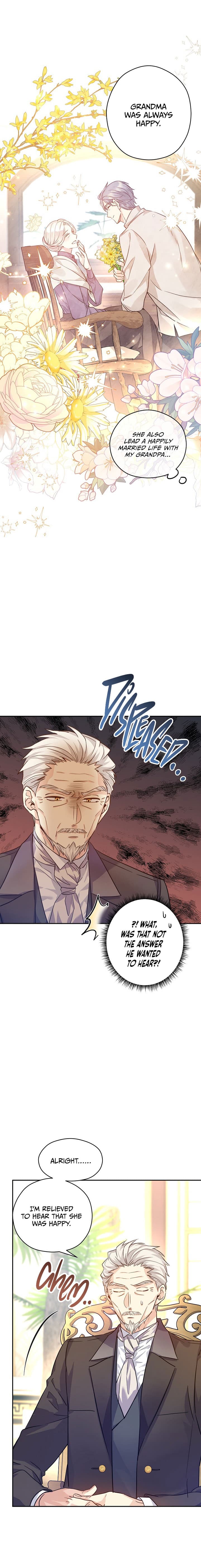 Page https://readmanhwaverse.com/images/i-will-change-the-genre/chapter-64/07.jpg