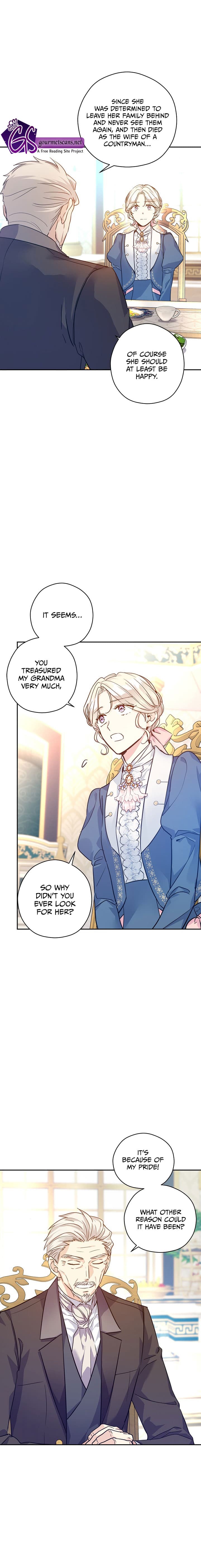 Page https://readmanhwaverse.com/images/i-will-change-the-genre/chapter-64/08.jpg