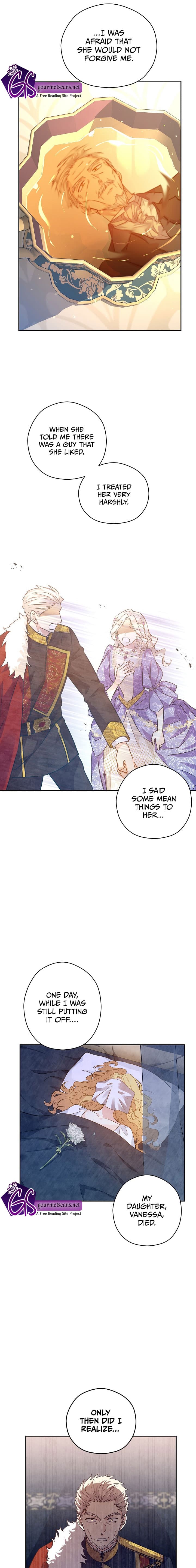Page https://readmanhwaverse.com/images/i-will-change-the-genre/chapter-64/09.jpg