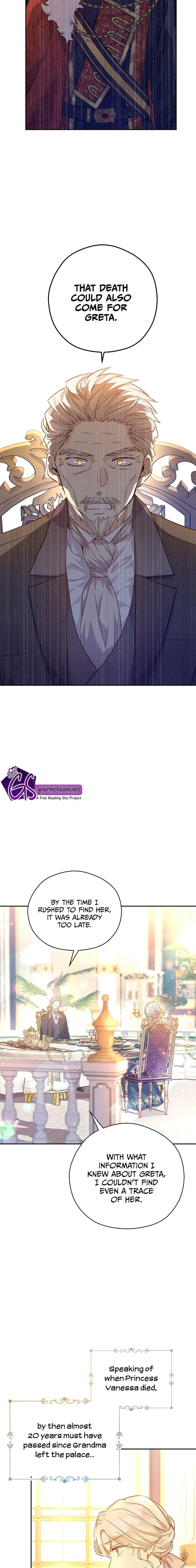Page https://readmanhwaverse.com/images/i-will-change-the-genre/chapter-64/10.jpg