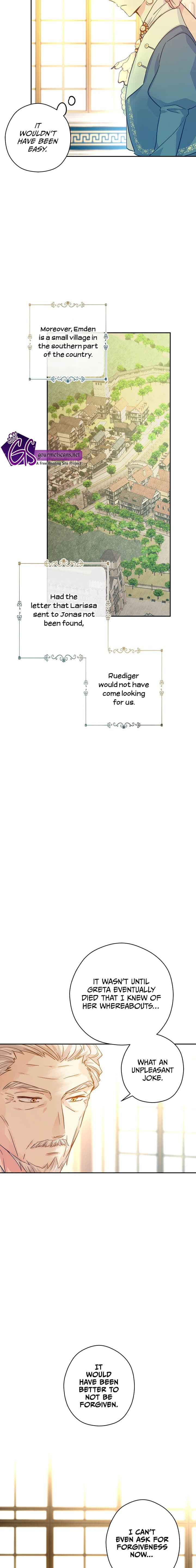 Page https://readmanhwaverse.com/images/i-will-change-the-genre/chapter-64/11.jpg