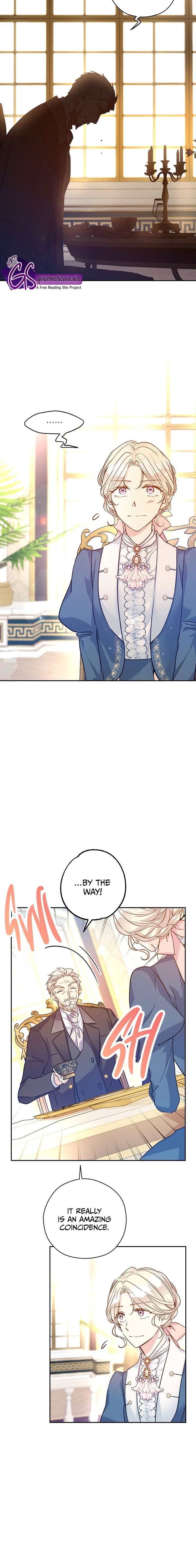 Page https://readmanhwaverse.com/images/i-will-change-the-genre/chapter-64/12.jpg