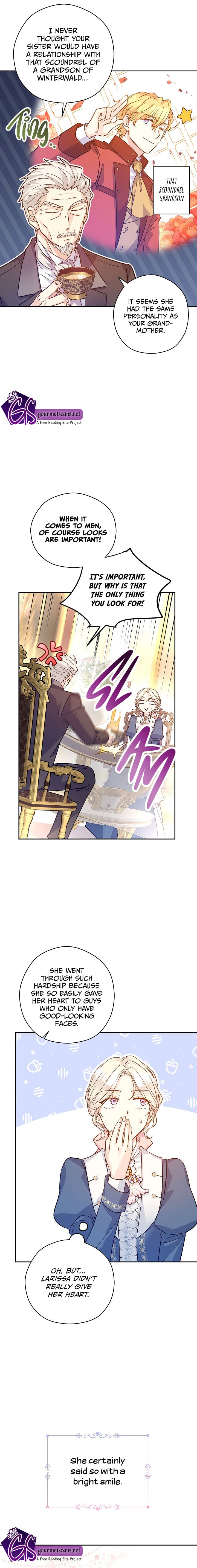 Page https://readmanhwaverse.com/images/i-will-change-the-genre/chapter-64/13.jpg