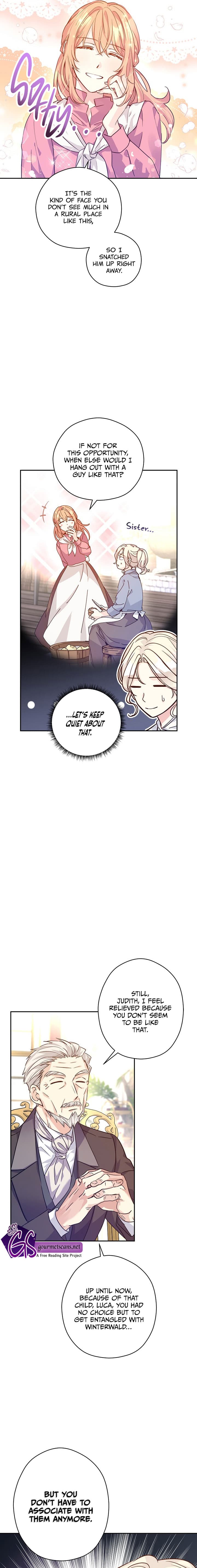 Page https://readmanhwaverse.com/images/i-will-change-the-genre/chapter-64/14.jpg