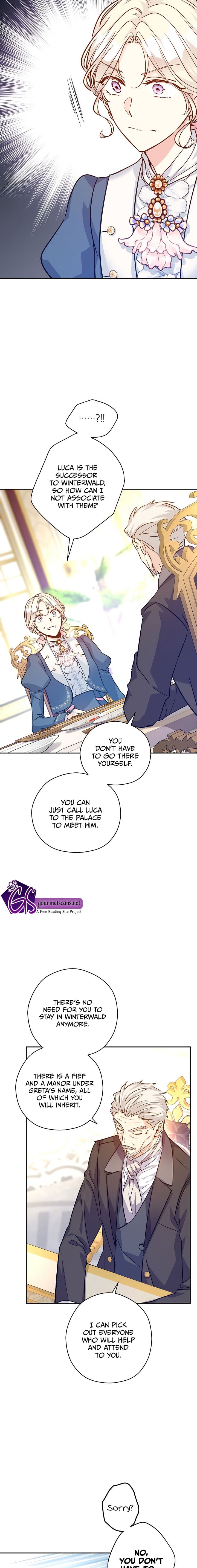 Page https://readmanhwaverse.com/images/i-will-change-the-genre/chapter-64/15.jpg