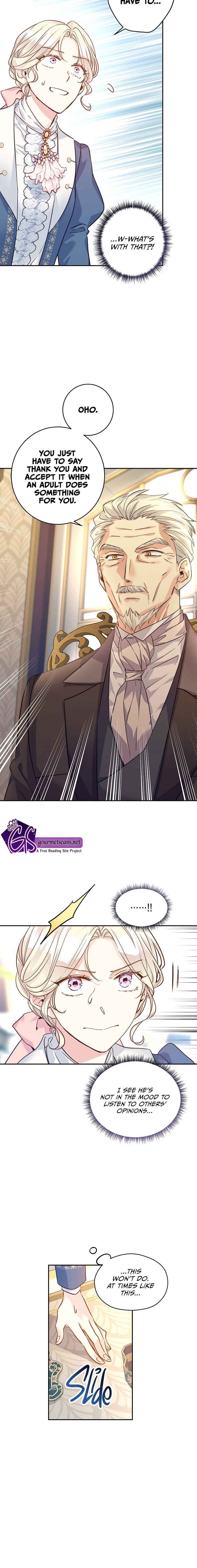 Page https://readmanhwaverse.com/images/i-will-change-the-genre/chapter-64/16.jpg