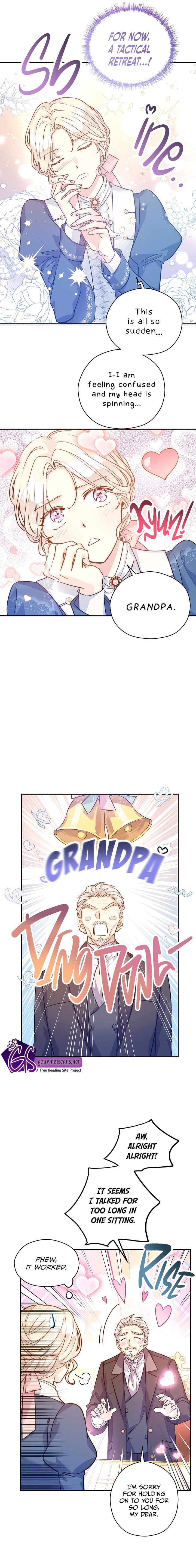 Page https://readmanhwaverse.com/images/i-will-change-the-genre/chapter-64/17.jpg