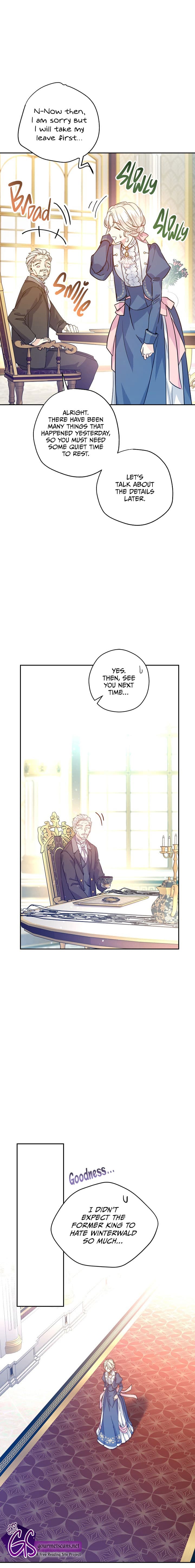Page https://readmanhwaverse.com/images/i-will-change-the-genre/chapter-64/18.jpg
