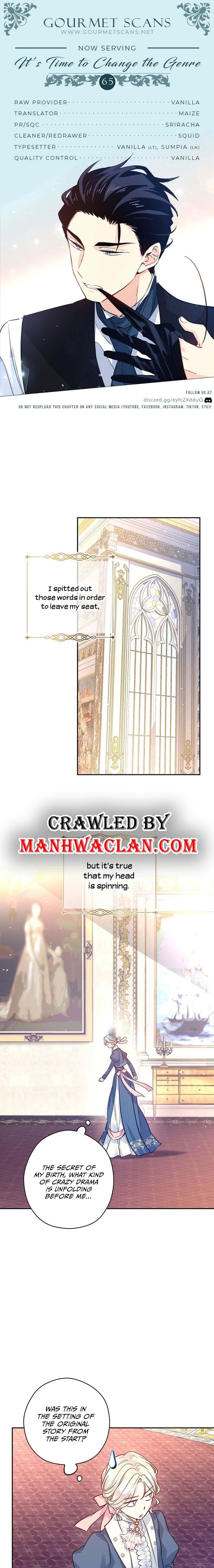 Page https://readmanhwaverse.com/images/i-will-change-the-genre/chapter-65/0.jpg