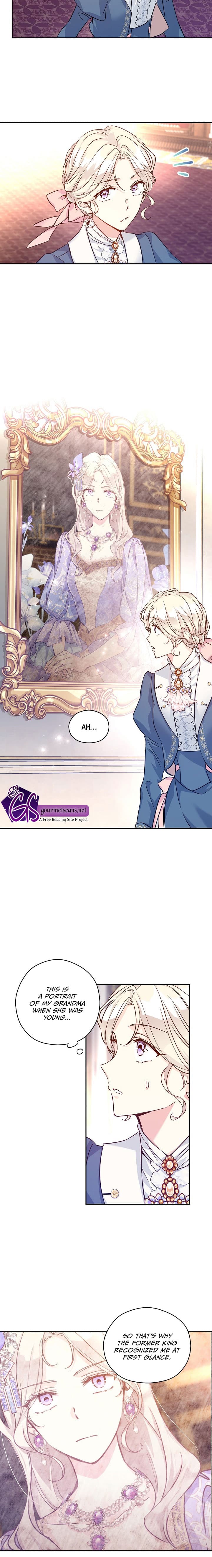 Page https://readmanhwaverse.com/images/i-will-change-the-genre/chapter-65/1.jpg