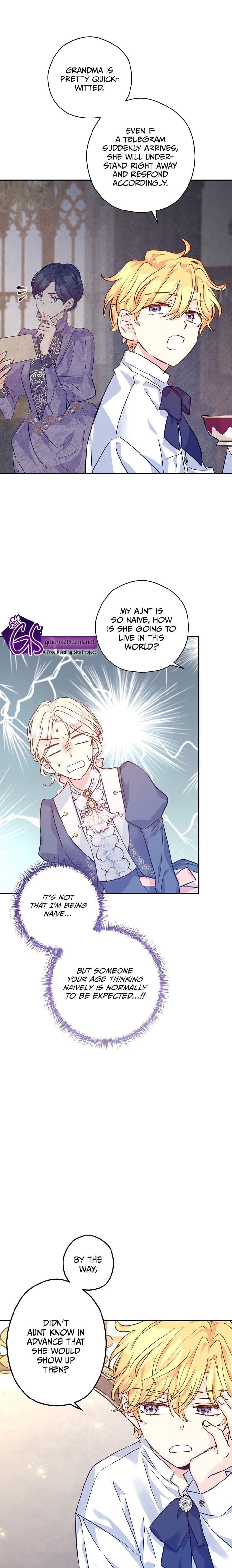 Page https://readmanhwaverse.com/images/i-will-change-the-genre/chapter-65/10.jpg