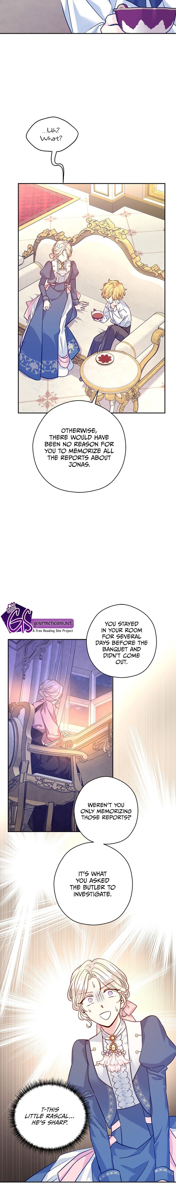 Page https://readmanhwaverse.com/images/i-will-change-the-genre/chapter-65/11.jpg