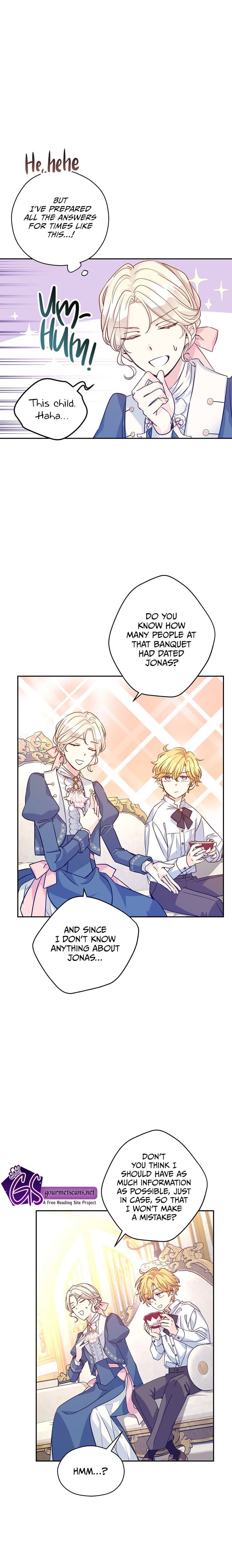 Page https://readmanhwaverse.com/images/i-will-change-the-genre/chapter-65/12.jpg