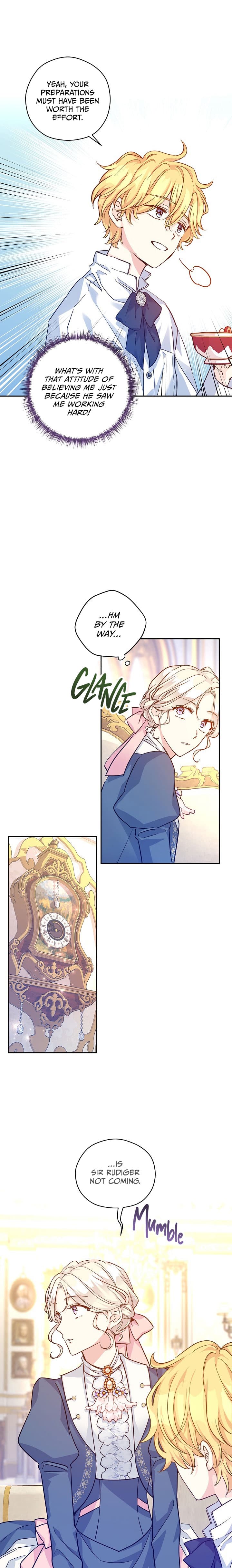 Page https://readmanhwaverse.com/images/i-will-change-the-genre/chapter-65/13.jpg