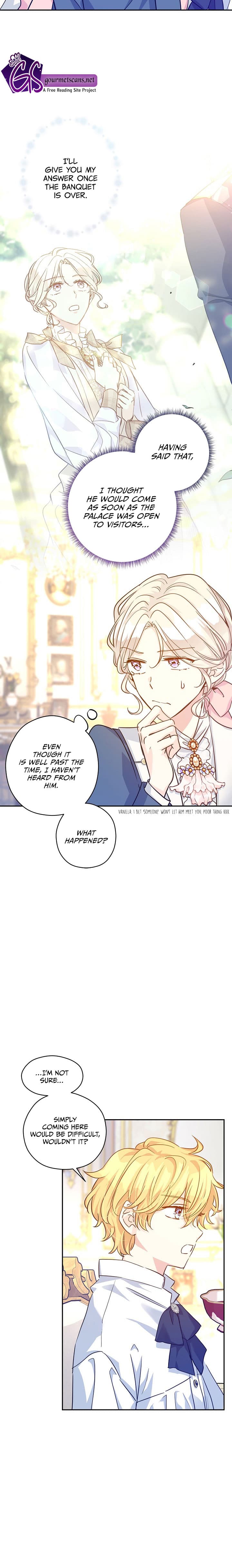 Page https://readmanhwaverse.com/images/i-will-change-the-genre/chapter-65/14.jpg