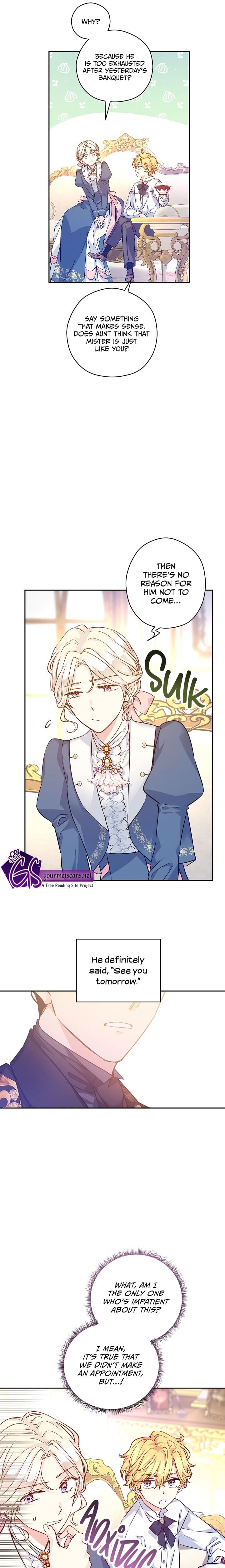 Page https://readmanhwaverse.com/images/i-will-change-the-genre/chapter-65/15.jpg