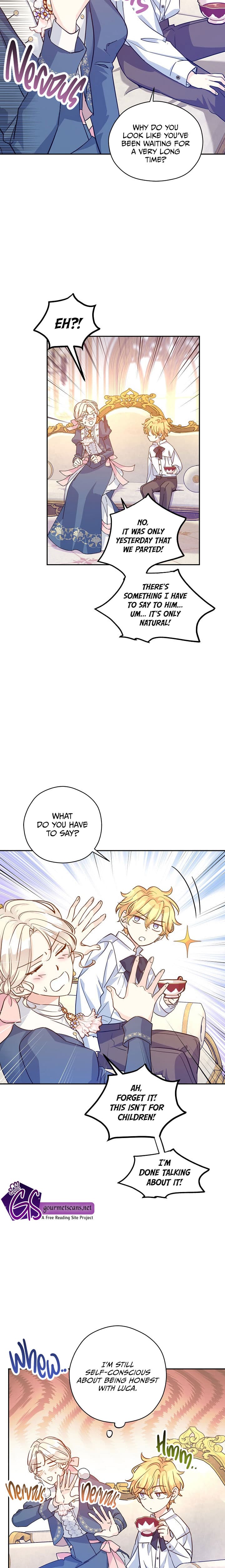 Page https://readmanhwaverse.com/images/i-will-change-the-genre/chapter-65/16.jpg