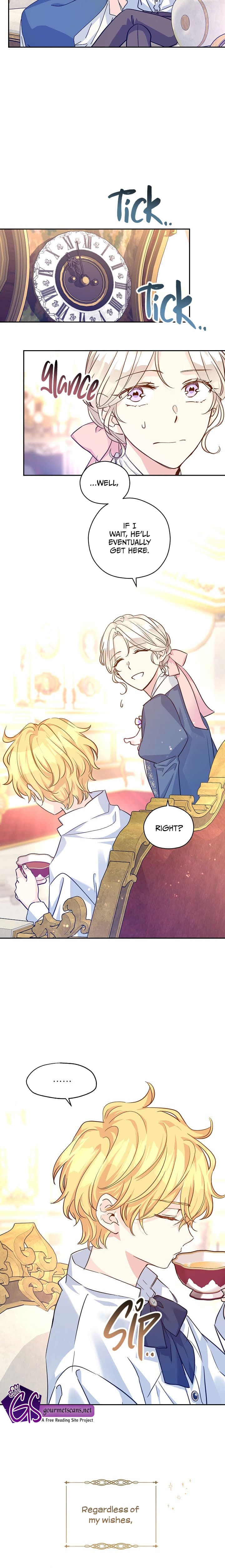 Page https://readmanhwaverse.com/images/i-will-change-the-genre/chapter-65/17.jpg
