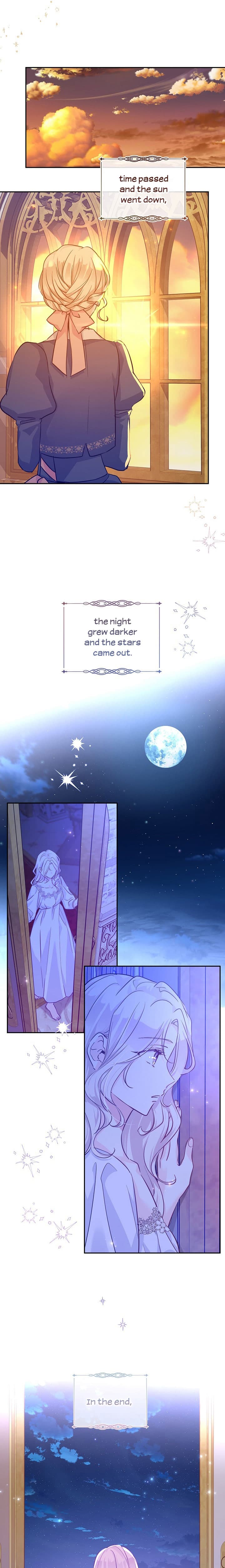 Page https://readmanhwaverse.com/images/i-will-change-the-genre/chapter-65/18.jpg