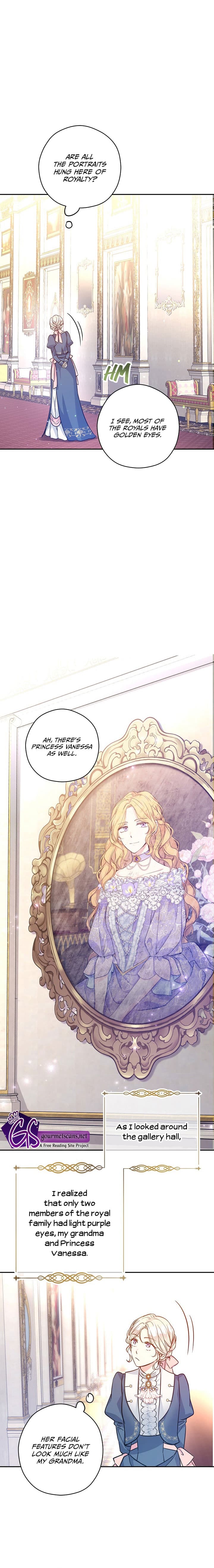 Page https://readmanhwaverse.com/images/i-will-change-the-genre/chapter-65/2.jpg
