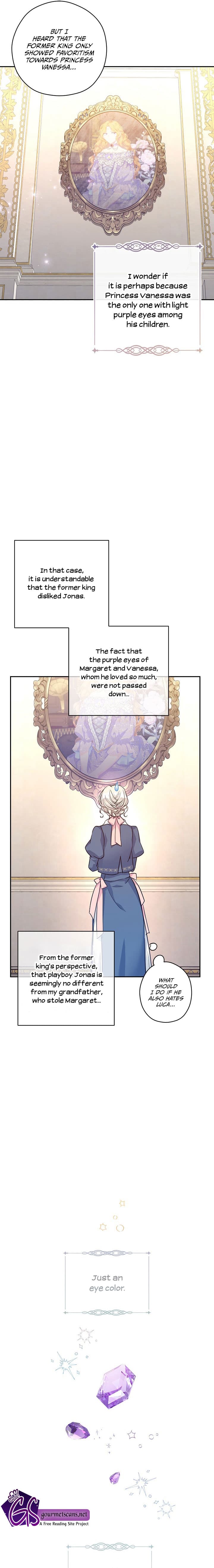 Page https://readmanhwaverse.com/images/i-will-change-the-genre/chapter-65/3.jpg