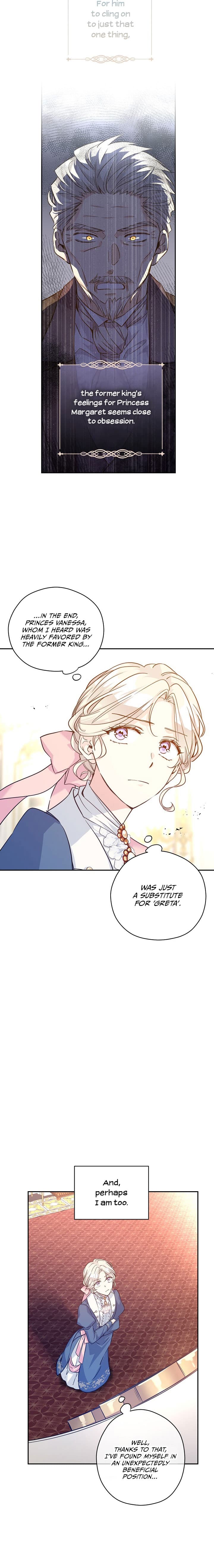 Page https://readmanhwaverse.com/images/i-will-change-the-genre/chapter-65/4.jpg