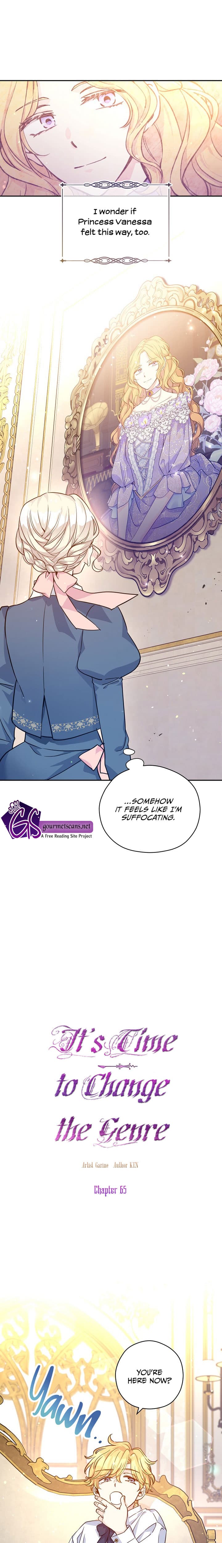 Page https://readmanhwaverse.com/images/i-will-change-the-genre/chapter-65/6.jpg