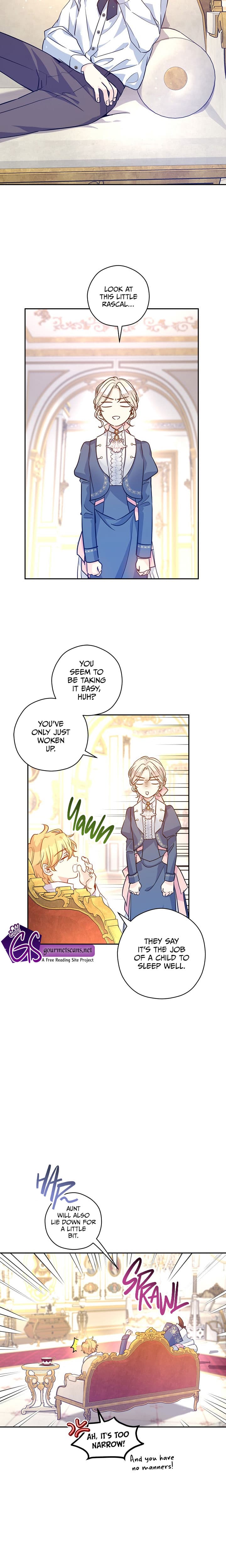 Page https://readmanhwaverse.com/images/i-will-change-the-genre/chapter-65/7.jpg