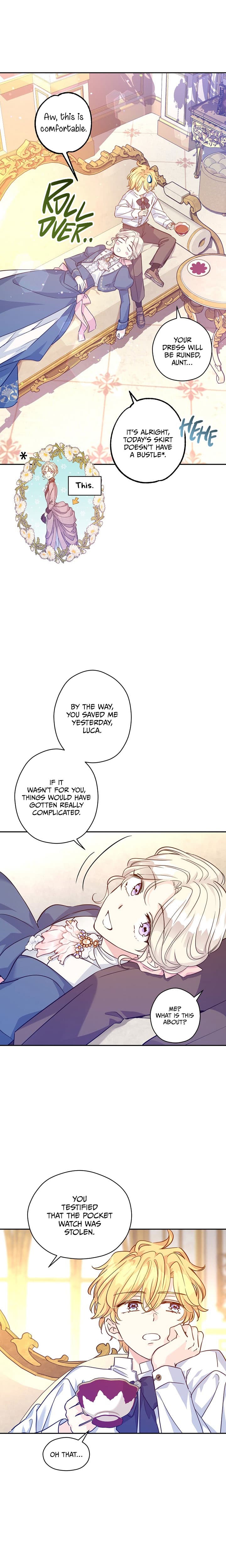 Page https://readmanhwaverse.com/images/i-will-change-the-genre/chapter-65/8.jpg