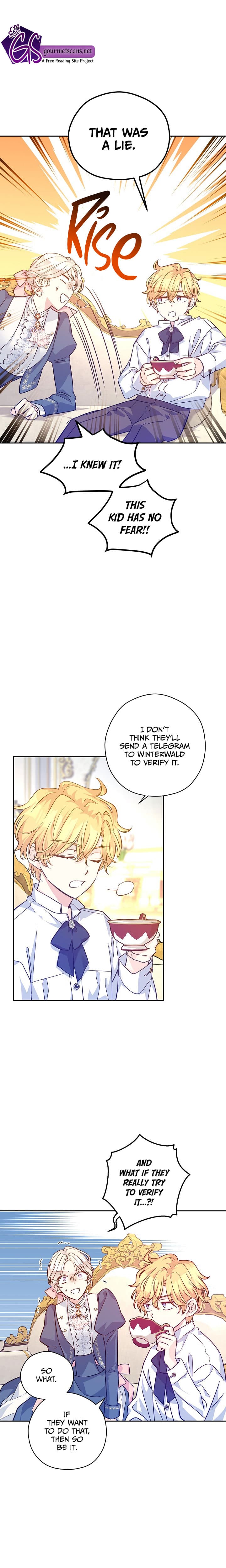 Page https://readmanhwaverse.com/images/i-will-change-the-genre/chapter-65/9.jpg