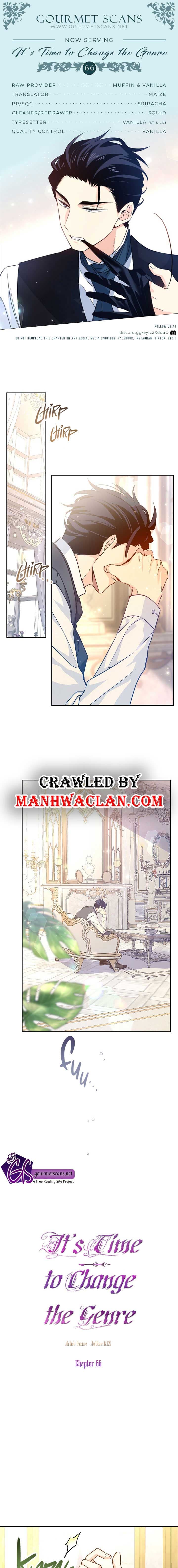 Page https://readmanhwaverse.com/images/i-will-change-the-genre/chapter-66/0.jpg