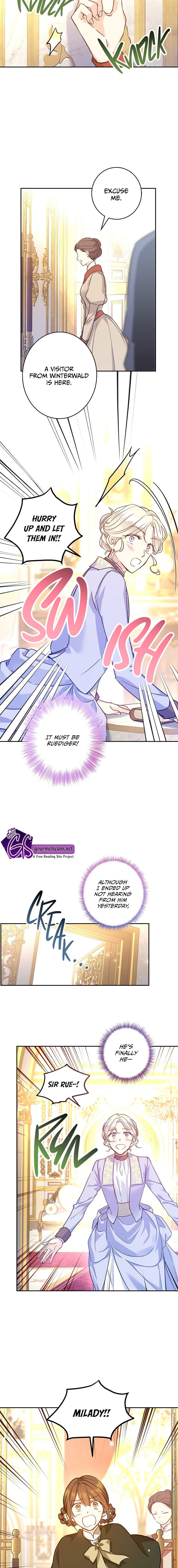 Page https://readmanhwaverse.com/images/i-will-change-the-genre/chapter-66/1.jpg