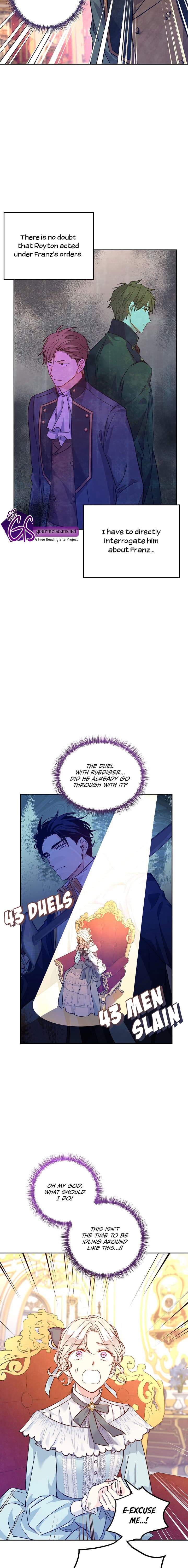 Page https://readmanhwaverse.com/images/i-will-change-the-genre/chapter-66/10.jpg