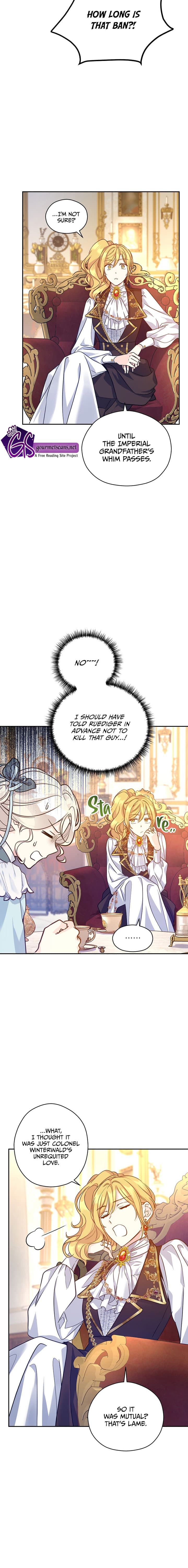 Page https://readmanhwaverse.com/images/i-will-change-the-genre/chapter-66/11.jpg