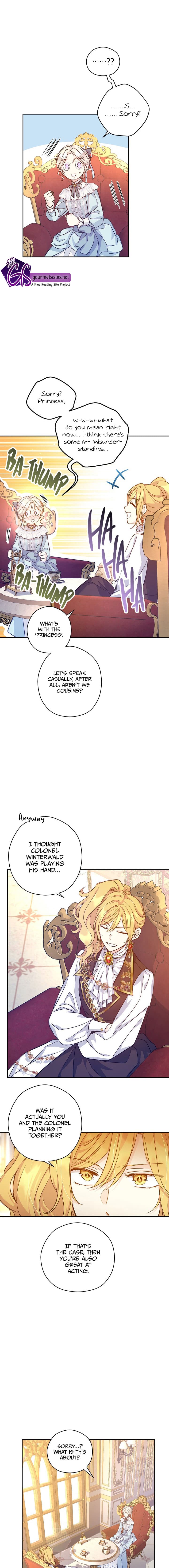 Page https://readmanhwaverse.com/images/i-will-change-the-genre/chapter-66/12.jpg