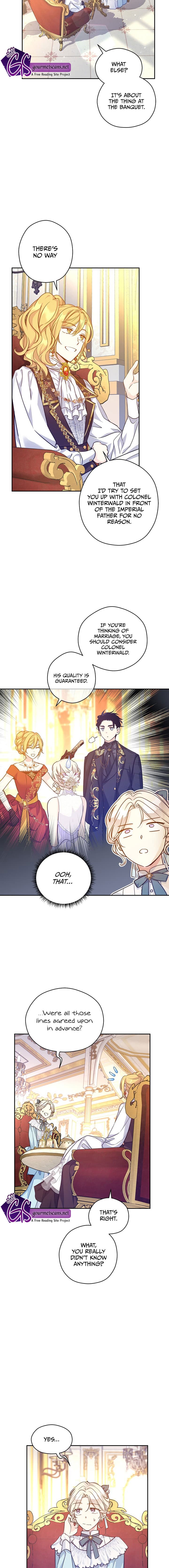 Page https://readmanhwaverse.com/images/i-will-change-the-genre/chapter-66/13.jpg