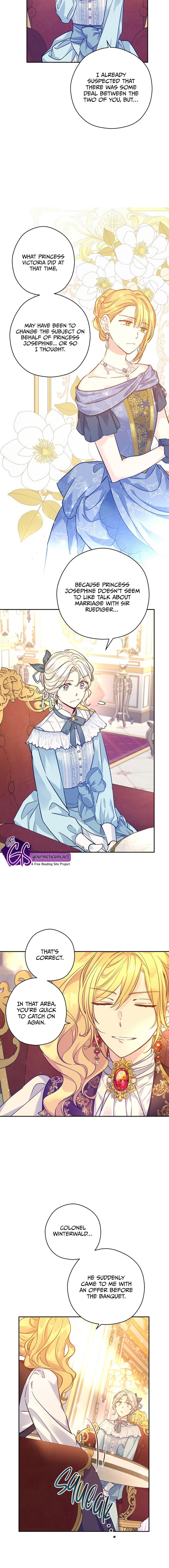 Page https://readmanhwaverse.com/images/i-will-change-the-genre/chapter-66/14.jpg