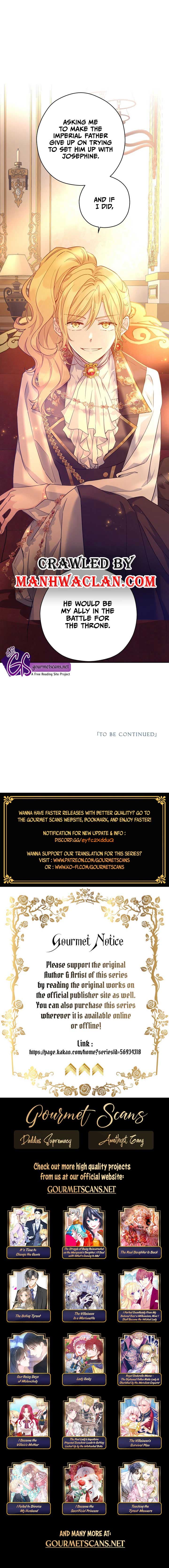 Page https://readmanhwaverse.com/images/i-will-change-the-genre/chapter-66/15.jpg