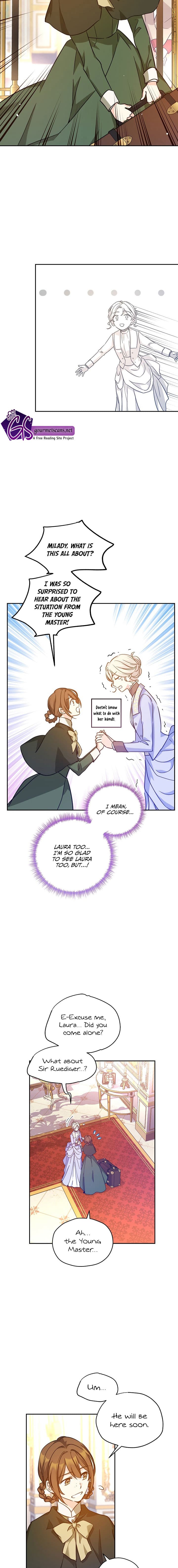Page https://readmanhwaverse.com/images/i-will-change-the-genre/chapter-66/2.jpg