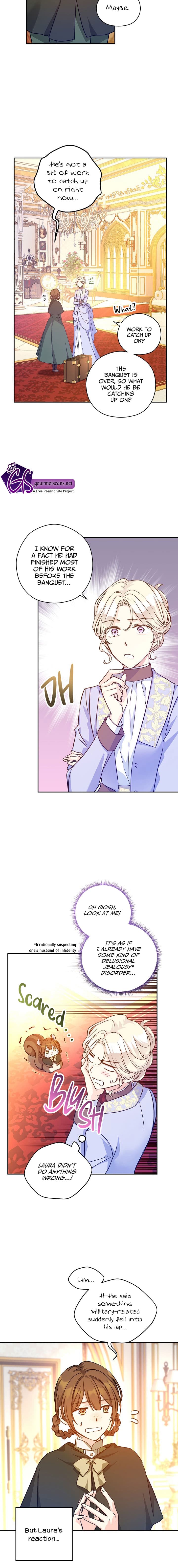 Page https://readmanhwaverse.com/images/i-will-change-the-genre/chapter-66/3.jpg