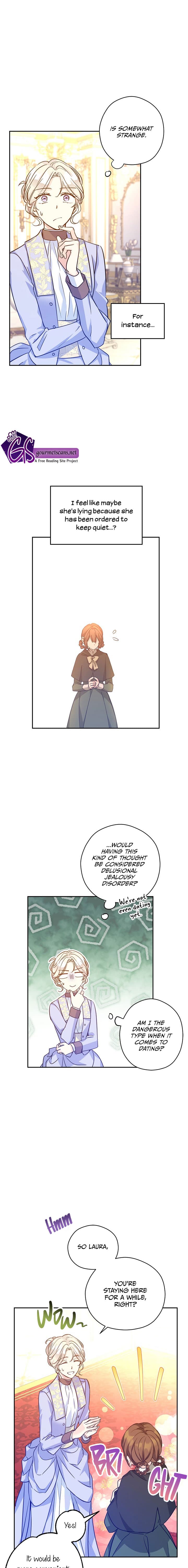 Page https://readmanhwaverse.com/images/i-will-change-the-genre/chapter-66/4.jpg