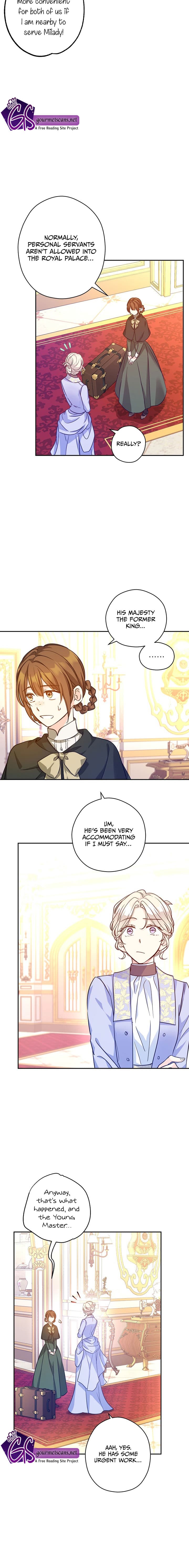 Page https://readmanhwaverse.com/images/i-will-change-the-genre/chapter-66/5.jpg