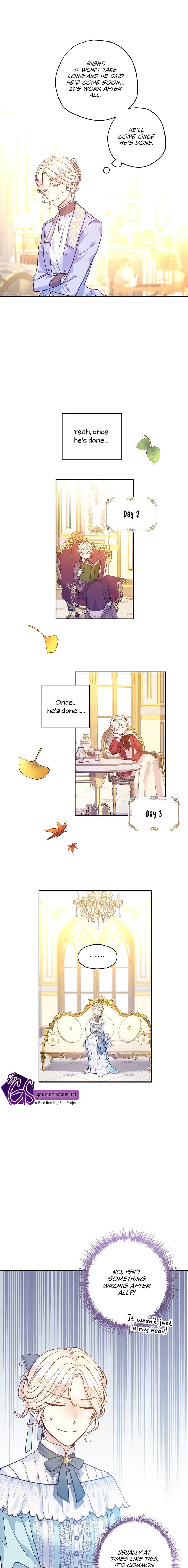 Page https://readmanhwaverse.com/images/i-will-change-the-genre/chapter-66/6.jpg