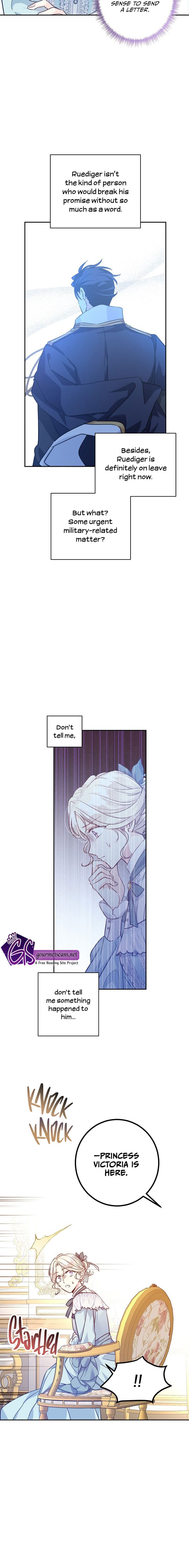 Page https://readmanhwaverse.com/images/i-will-change-the-genre/chapter-66/7.jpg