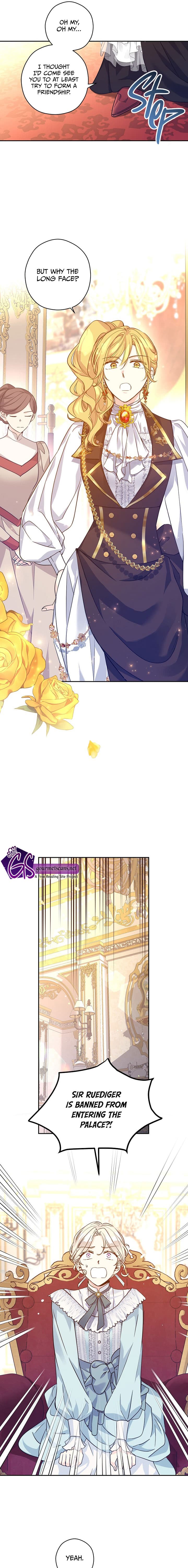 Page https://readmanhwaverse.com/images/i-will-change-the-genre/chapter-66/8.jpg
