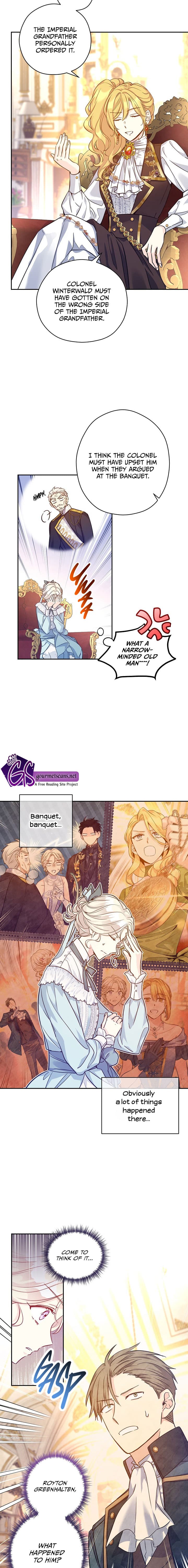 Page https://readmanhwaverse.com/images/i-will-change-the-genre/chapter-66/9.jpg